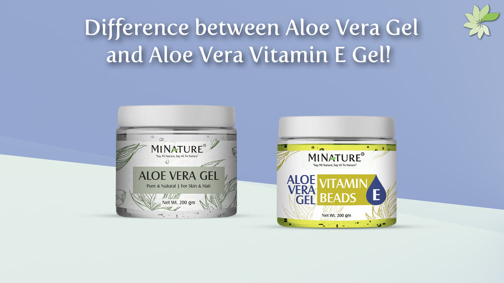 face wash aloe vera Aloe Vera Face Wash Online for Oily Skin main image 1