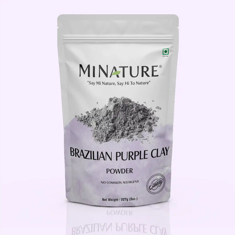 BrazilianPurpleClayPowderFront