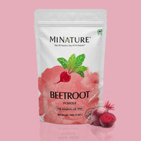 Beetroot Powder