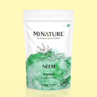 Neem Powder