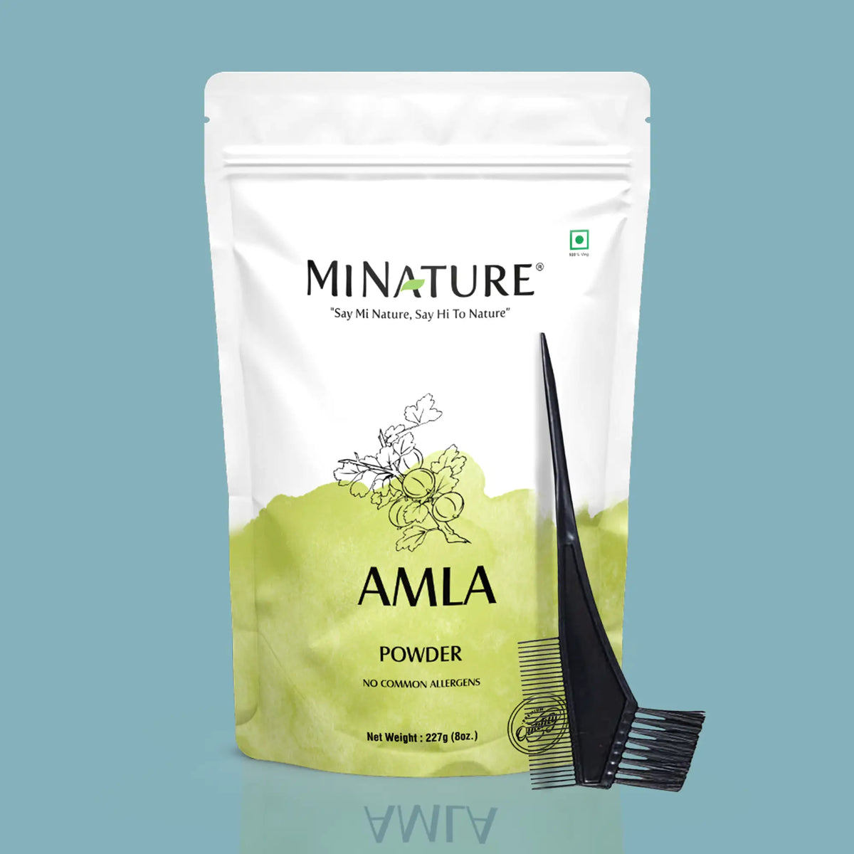 Amla Powder