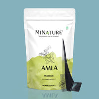 Amla Powder