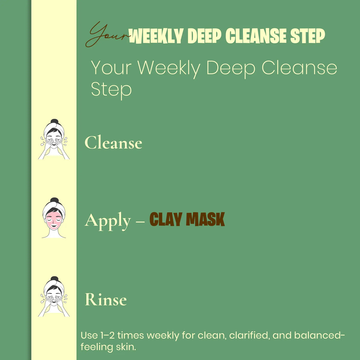 Sodium Bentonite Clay Powder