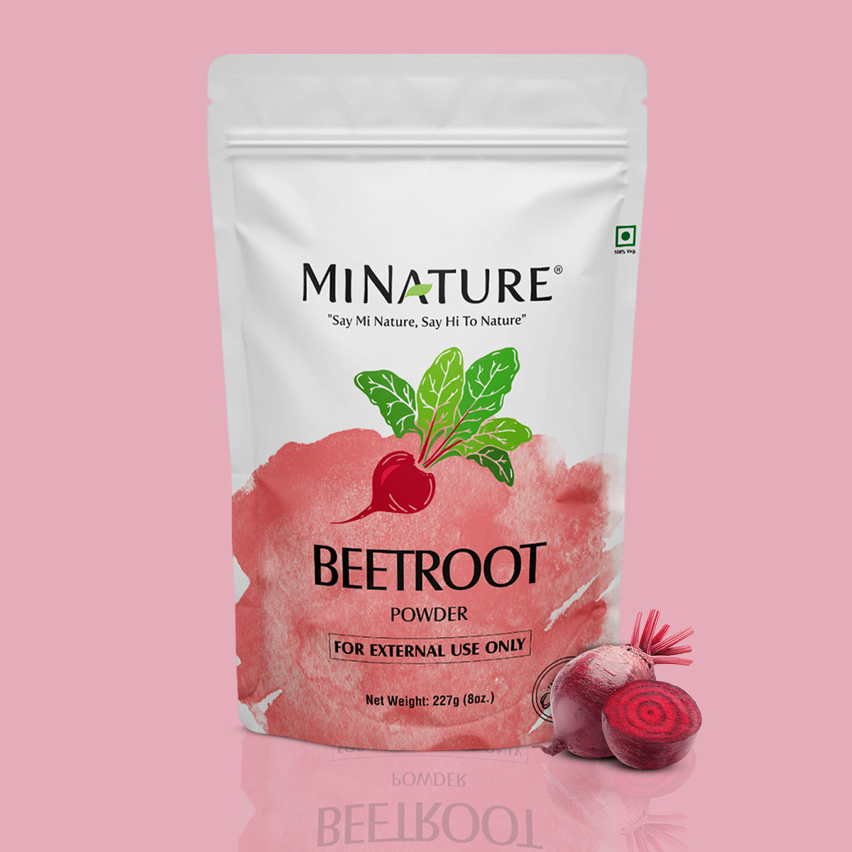 Beetroot Powder