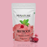 Beetroot Powder