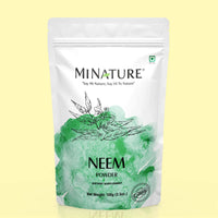 Neem Powder