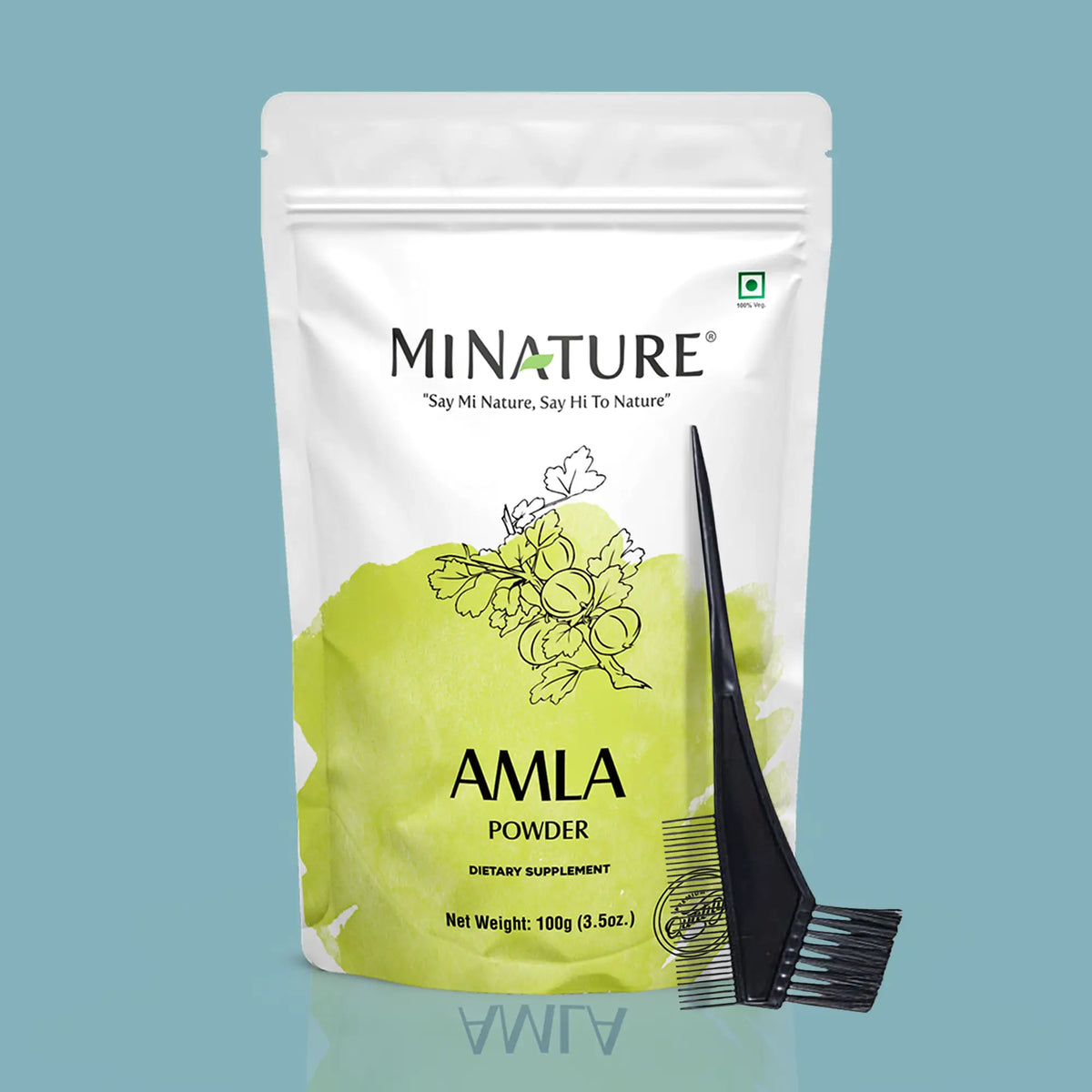 Amla Powder