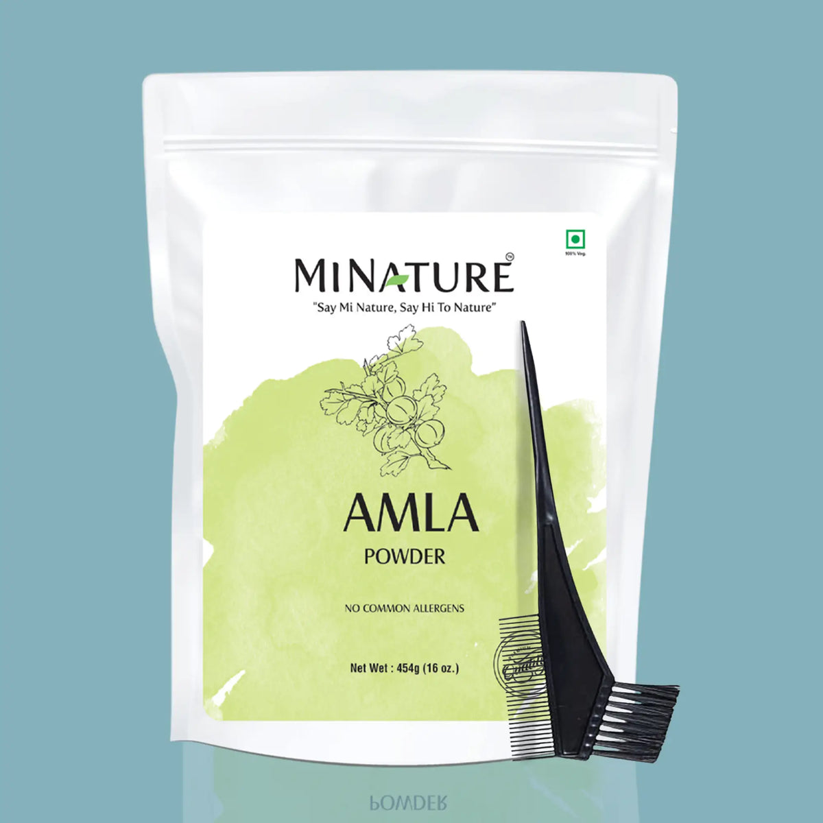 Amla Powder