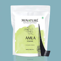 Amla Powder
