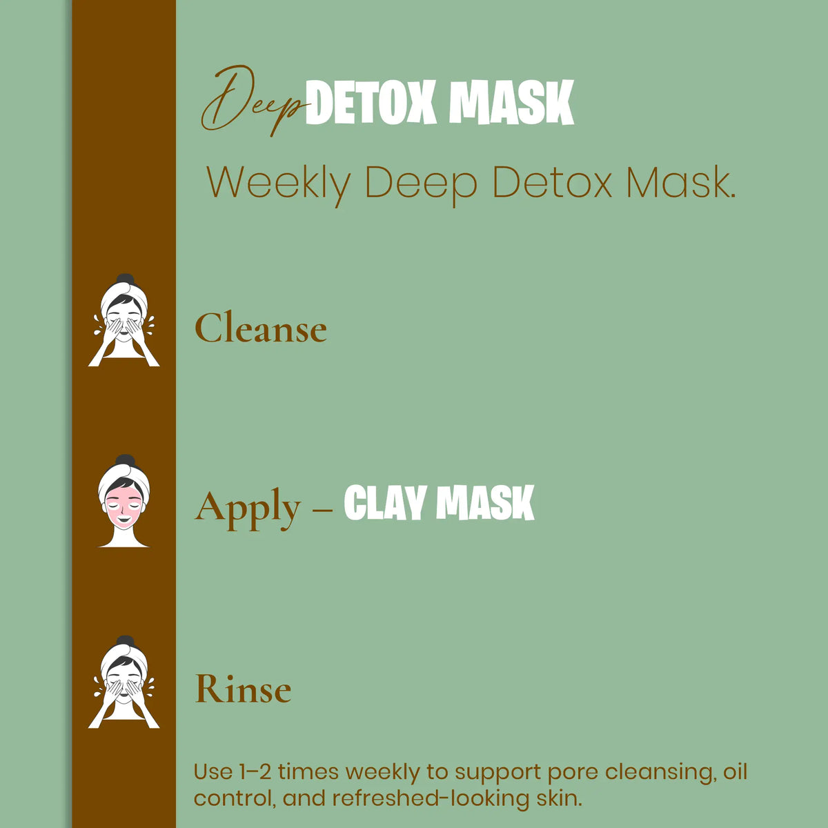 Calcium Bentonite Clay