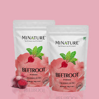 Beetroot Powder