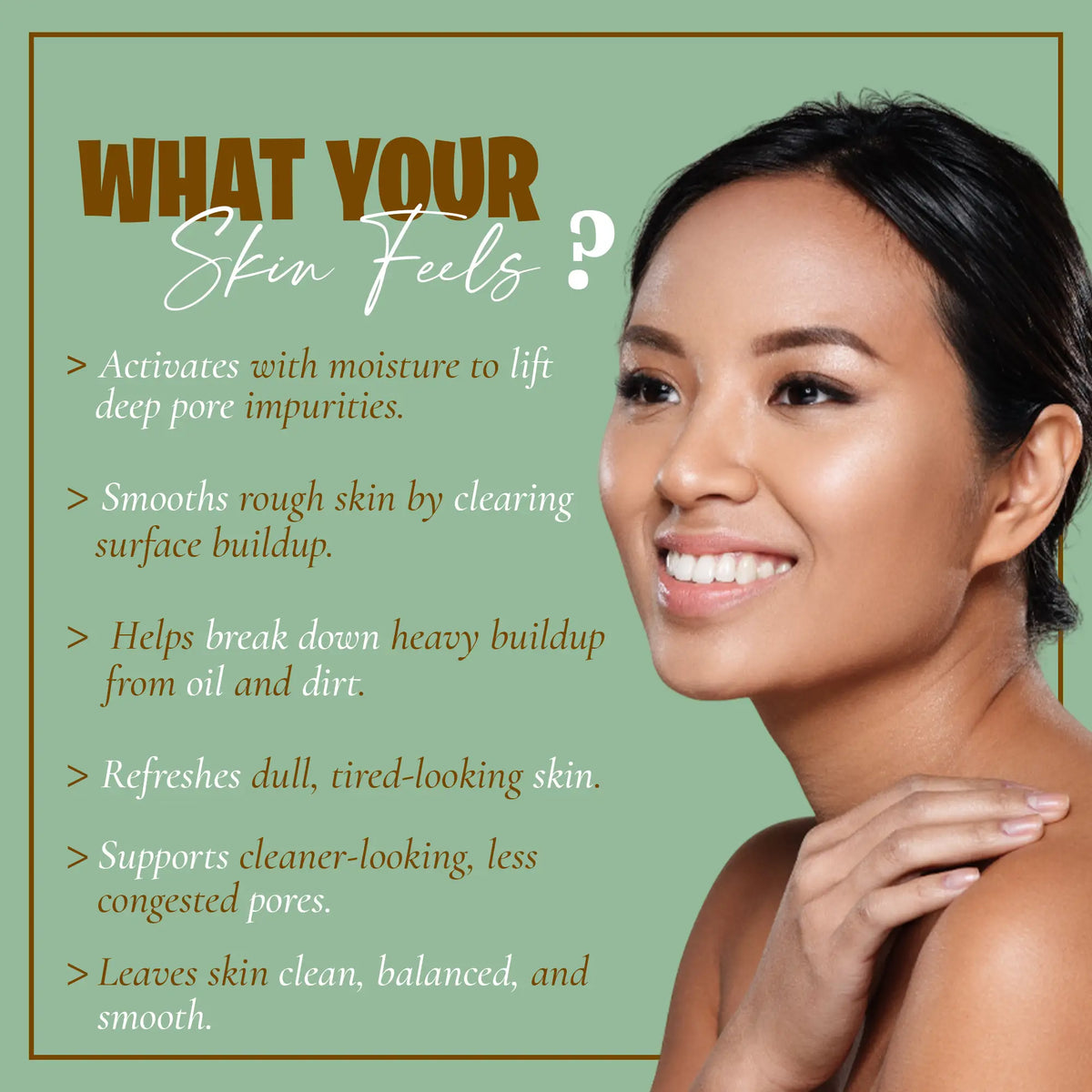 Calcium Bentonite Clay