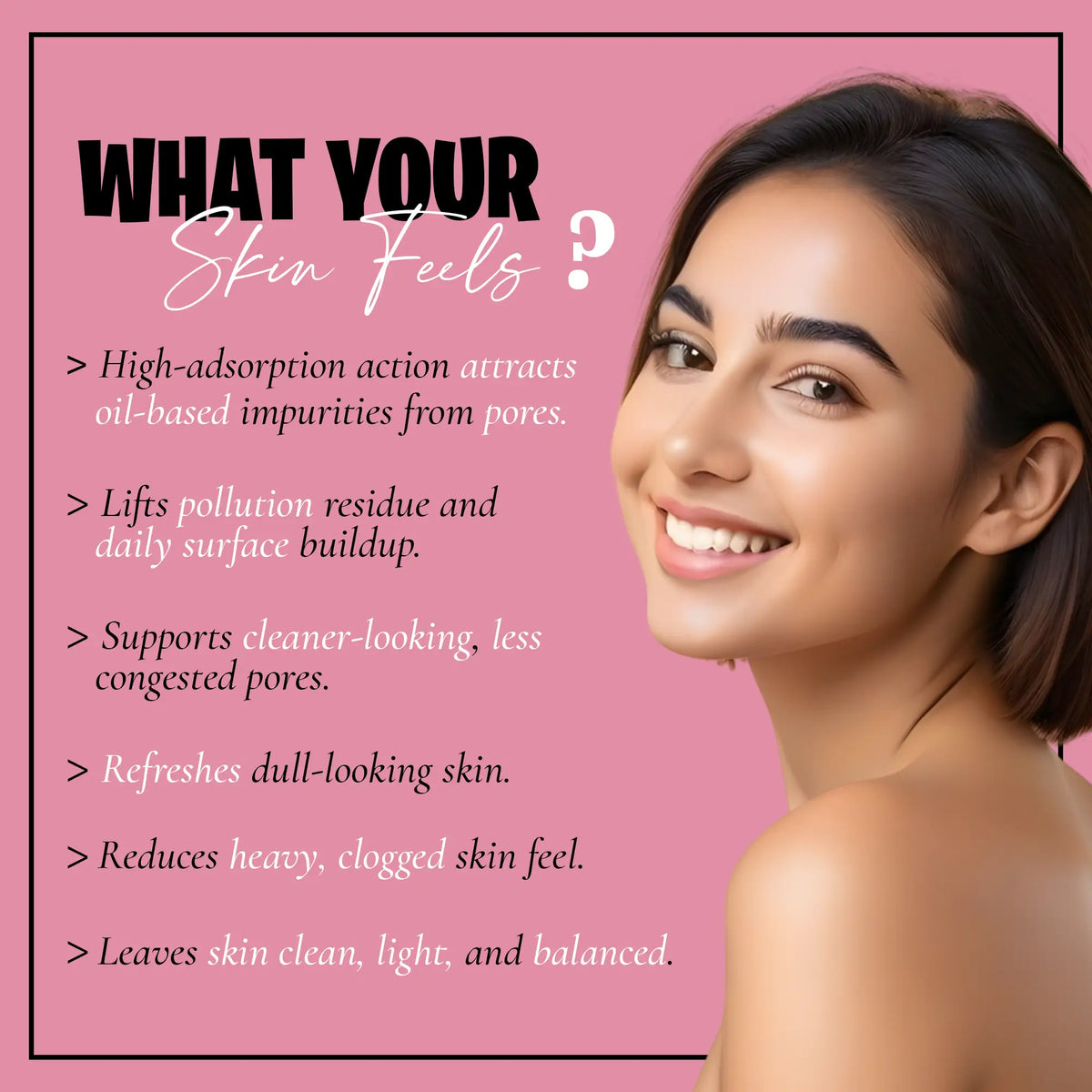 Activated Charcoal Powder