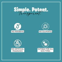 Aloe Vera Gel Powder (200x)