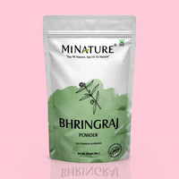Bhringraj Powder