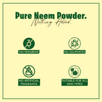 Neem Powder