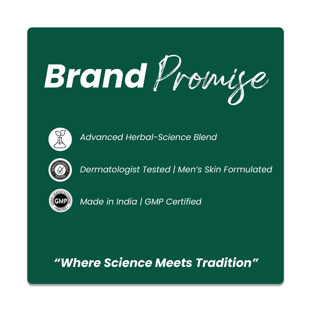 MINATURE Advance Bridal Glow Kit