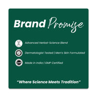 MINATURE Advance Bridal Glow Kit