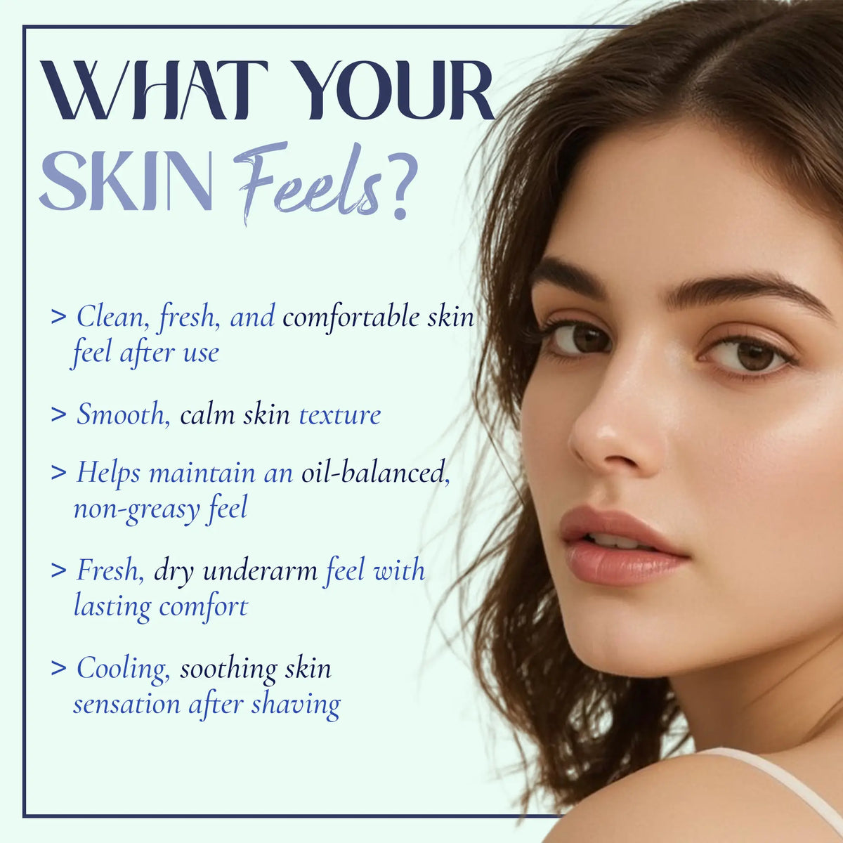 Purified Alum Powder (Fitkari Powder)