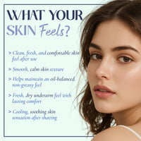 Purified Alum Powder (Fitkari Powder)