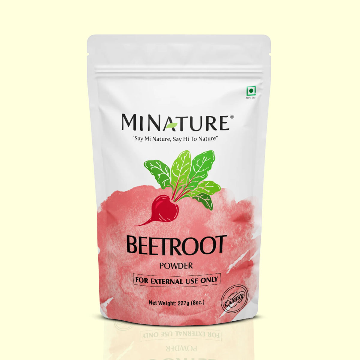 Beetroot Powder