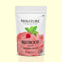 Beetroot Powder