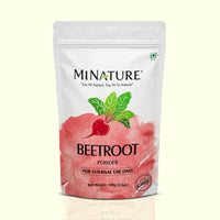 Beetroot Powder