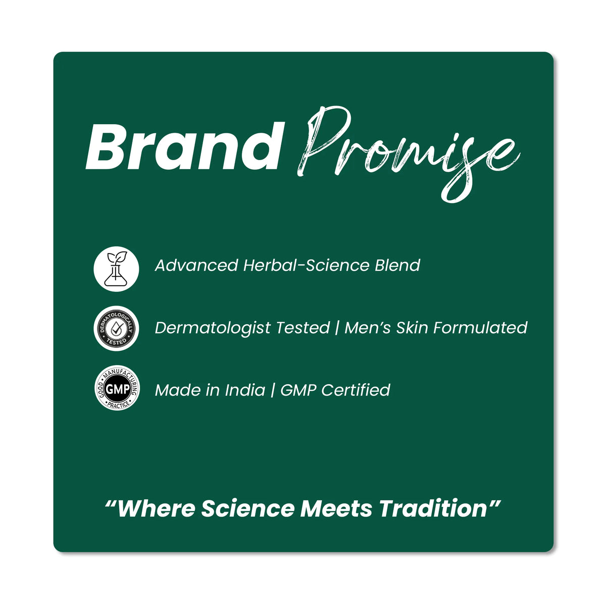 Beetroot Glow Boost Mask