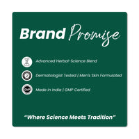 Citrus (Vit C) Brightening Clay Mask