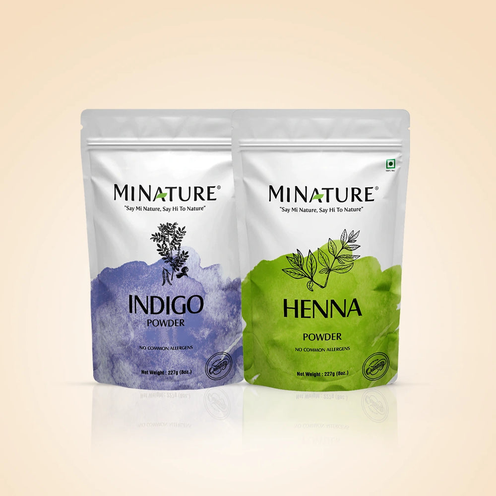 Front_image_of_Hair_dye_combo_