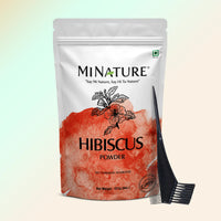 Hibiscus Powder