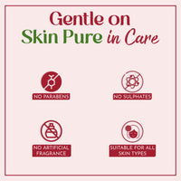 Insta Glow Face Pack