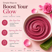 Insta Glow Face Pack