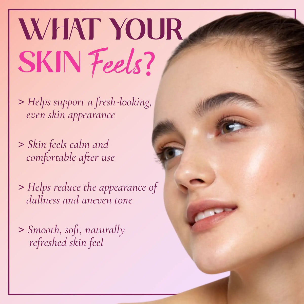 Licorice Powder (Mulethi Powder)