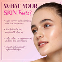 Licorice Powder (Mulethi Powder)