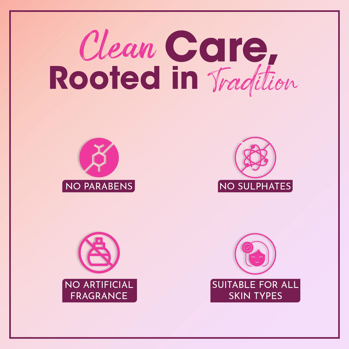 Licorice Powder (Mulethi Powder)