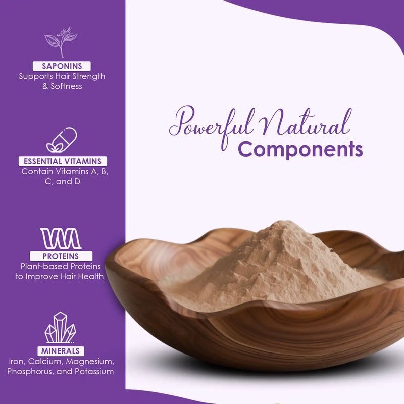 Root Strengthening & Conditioning Mask – Deep Conditioning Hair Mask ...