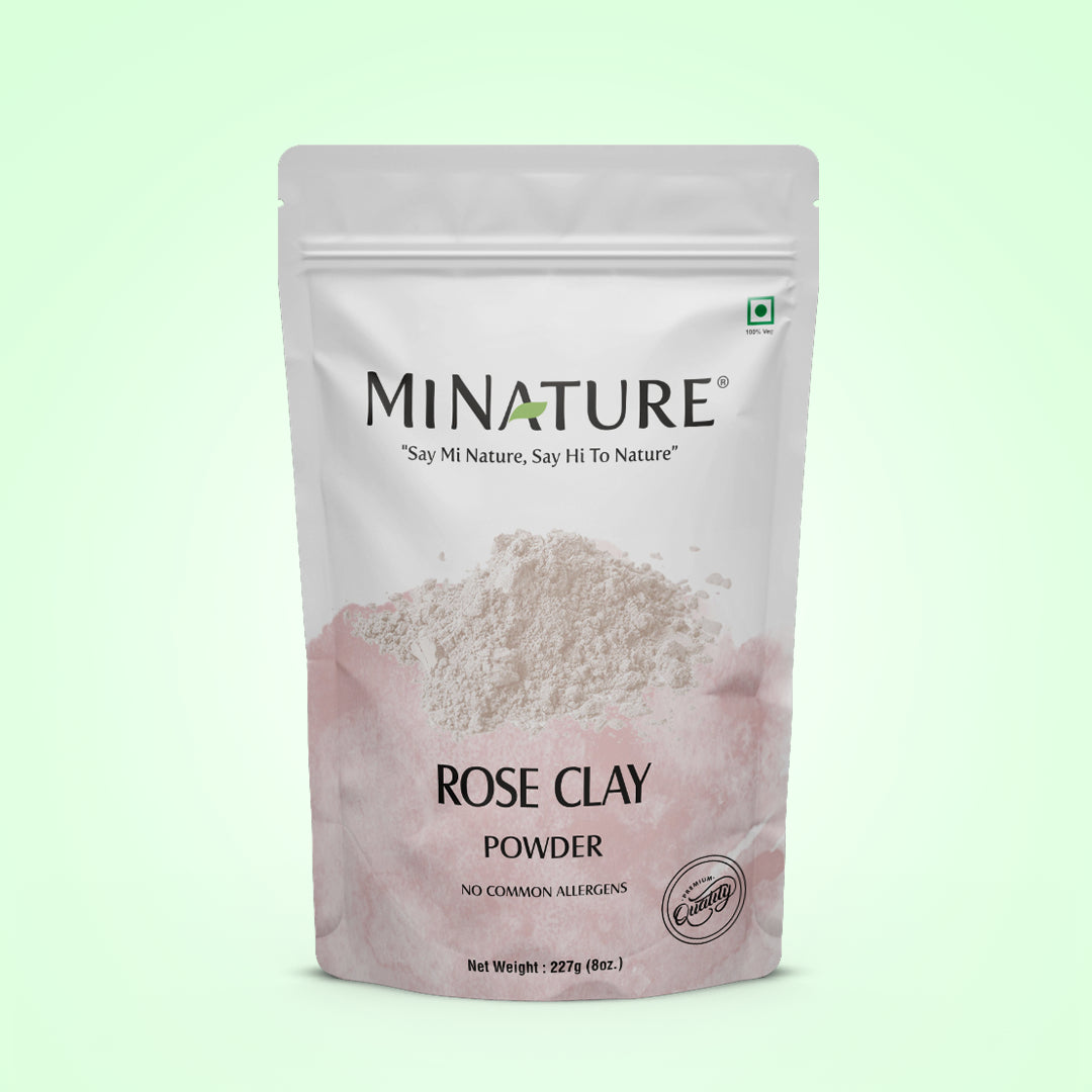 everyday-wellness-for-everyone-discover-and-buy-pure-natural-product