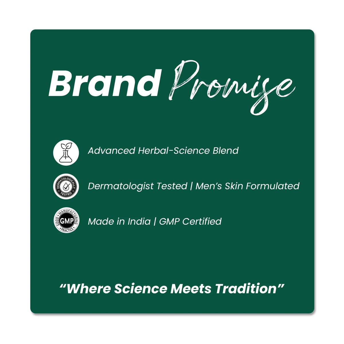 Rose & Beetroot Glow Clay Mask