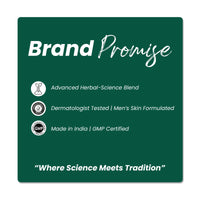 Rose & Beetroot Glow Clay Mask