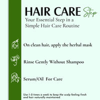 Sidr (Jujube) Powder