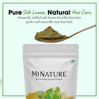 Sidr (Jujube) Powder