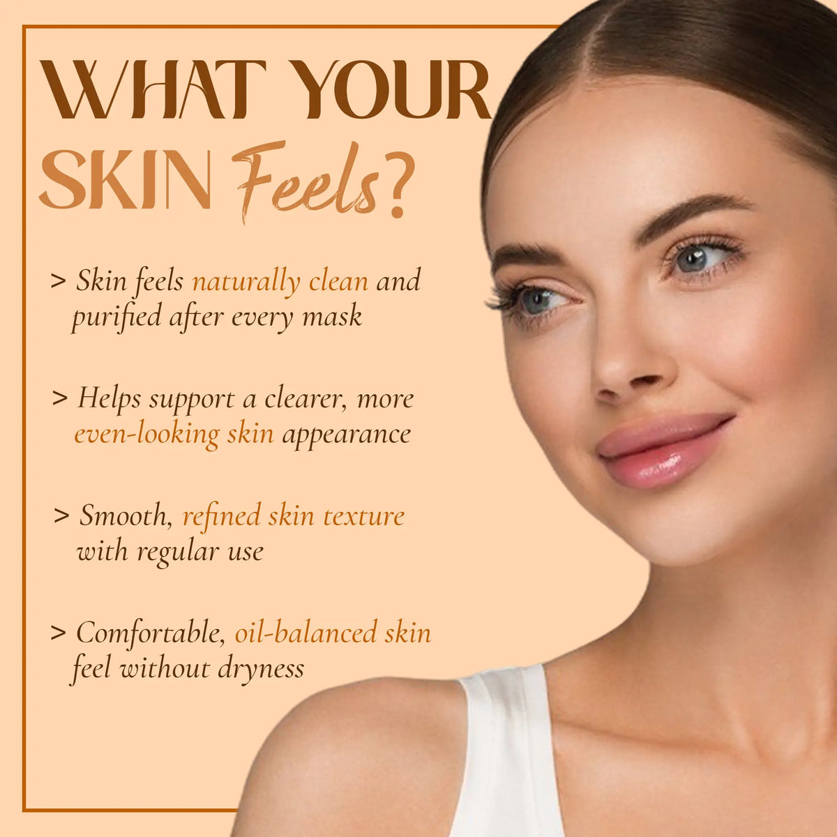 Wild Turmeric Powder (Kasturi Haldi)