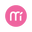 Logo de Minature Wellness